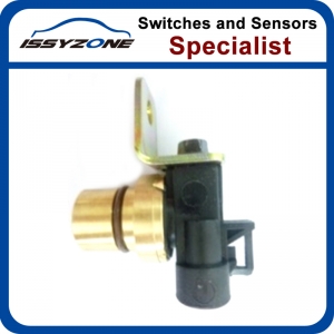 Crankshaft Position Sensor For GM 10456248 ICRPSGM009 Manufacturers
