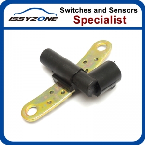 ICRPSNS017 For NISSAN Crankshaft Position Sensor 2375000Q0C 2375000Q0F Manufacturers