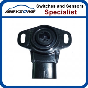 For Chevrolet Suzuki 13420-52D01 Throttle Position Sensor ITPSGM003 Manufacturers