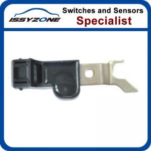 ICRPSGM003 Crankshaft Position Sensor For GM DAEWOO 10456506 Manufacturers