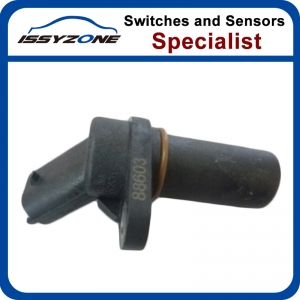 ICRPSGM010 Crankshaft Position Sensor For GM 261210297 9015248 Manufacturers