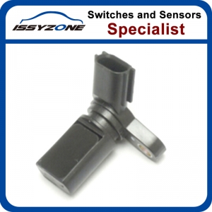 For NISSAN 23731-8Y001 Crankshaft Position Sensor ICRPSNS009 Manufacturers