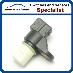 ICRPSYD004 For 2001-2012 KIA HYUNDAI MODELS 39180-23500 Crankshaft Position Sensor Manufacturers