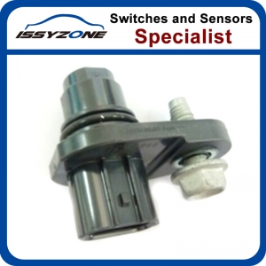 Crankshaft Position Sensor For GM 12595966 ICRPSGM008 Manufacturers