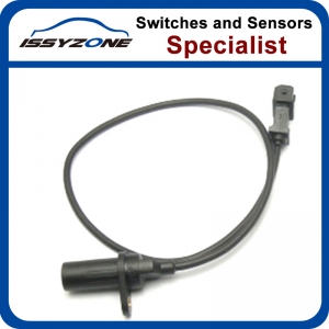 ICRPSFT001 Crankshaft Position Sensor For FIAT 55216915 Manufacturers