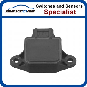 Throttle Position Sensor For VOLVO 0280122001 94460611600 ITPSVL001 Manufacturers