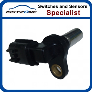 ICRPSNS013 For Mercury Villager Altima Quest 02-96 Crankshaft Position Sensor 23731-1B000 23731-4E810 Manufacturers