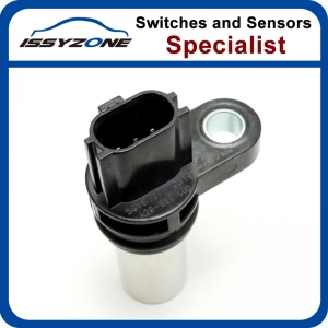 ICRPSNS012 Crankshaft Position Sensor For NISSAN 23731-6J90C Manufacturers