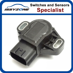 For Nissan 200sx D21 Pickup Infiniti I30 22620-31U01 Throttle Position Sensor ITPSNS003 Manufacturers