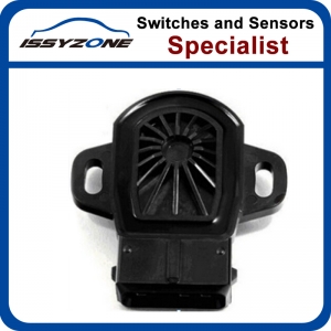 For Mitsubishi Eclipse Galant Montero Montero Sport MD628077 Throttle Position Sensor ITPSMT006 Manufacturers