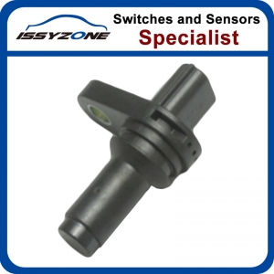 For NISSAN 23731-JA10B Crankshaft Position Sensor ICRPSNS006 Manufacturers