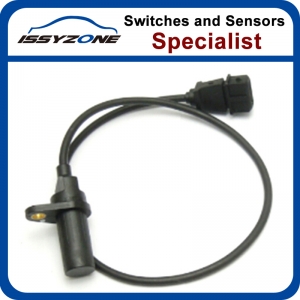 ICRPSFT002 Crankshaft Position Sensor For Fiat Punto Bravo Brava Doblo 1.2 55189517 Manufacturers