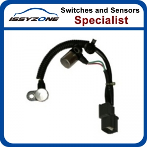 Camshaft Position Sensor For Honda Accord Odyssey Pilot 37840-P8A-A01 ICRPSHD008 Manufacturers