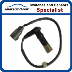 For Toyota 4Runner Tacoma 90919-05059 Crankshaft Position Sensor ICRPSTY026 Manufacturers