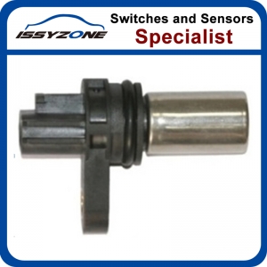 For Nissan Altima Frontier 12-05 23731-6N206 Crankshaft Position Sensor ICRPSNS010 Manufacturers