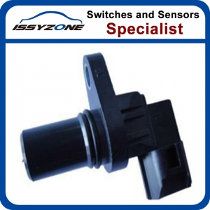 For Mazda zl01-18-230 Crankshaft Position Sensor ICRPSMZ003 Manufacturers