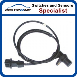 ICRPSGM002 Crankshaft Position Sensor For Vauxhall Astra Vectra Omega 90506103 Manufacturers