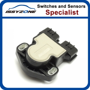 For NISSAN S14 S15 SR20DET 22620-65F2A Throttle Position Sensor ITPSNS002 Manufacturers