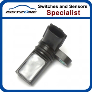 For NISSAN 23731-A261A Crankshaft Position Sensor ICRPSNS008 Manufacturers