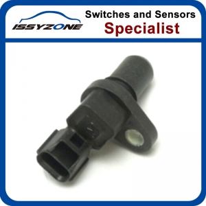 For Mazda J5T30571 Crankshaft Position Sensor ICRPSMZ001 Manufacturers