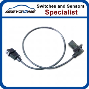ICRPSGM006 Crankshaft Position Sensor For GM 261210230 Manufacturers