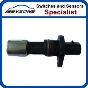 Crankshaft Position Sensor For GM 24575636 ICRPSGM007 Manufacturers