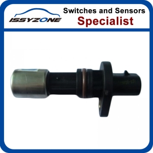 Crankshaft Position Sensor For GM 24575636 ICRPSGM007 Manufacturers