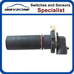 ICRPSGM004 Crankshaft Position Sensor For Buick Cadillac Chevrolet Isuzu Honda 10456043 Manufacturers