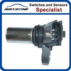 For NISSAN 23731-4M50C Crankshaft Position Sensor ICRPSNS011 Manufacturers