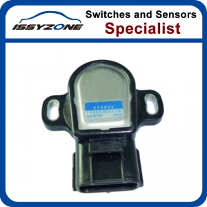 For APRILIA RSV1000 1998-2003 274030 198500-3220 Throttle Position Sensor ITPSAP001 Manufacturers