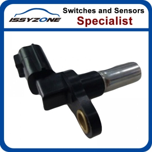ICRPSNS014 For Nissan Frontier Pickup Urvan Xterra Crankshaft Position Sensor 23731-3S500 Manufacturers