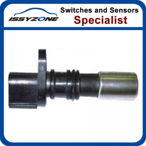 High quality For HONDA crankshaft position sensor 8-9710-309-0 ICRPSHD001 Manufacturers