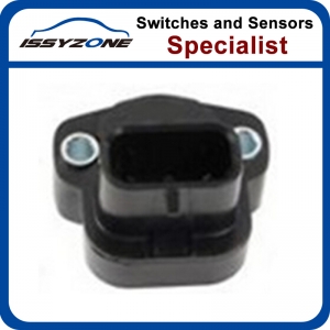 For JEEP 4761871AC Throttle Position Sensor ITPSJP003 Manufacturers