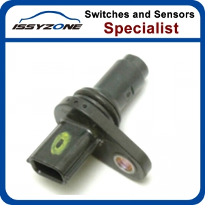 For NISSAN 23731-EN20A Crankshaft Position Sensor ICRPSNS007 Manufacturers