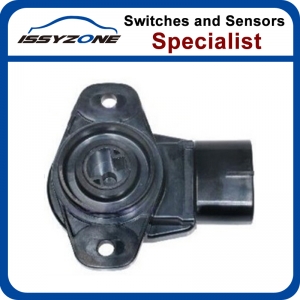 13420-65D00 For Suzuki Throttle Position Sensor ITPSGM004 Manufacturers