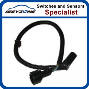 ICRPSNS016 For NISSAN Crankshaft Position Sensor 23731-2J615 Manufacturers