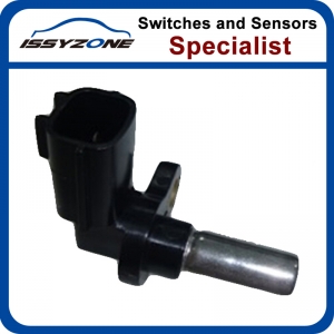 ICRPSNS015 For Nissan Altima 01-98 Crankshaft Position Sensor 23731-9E000 Manufacturers