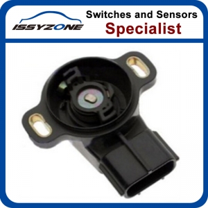 For Suzuki Esteem 13420-60G00 Throttle Position Sensor ITPSSK005 Manufacturers
