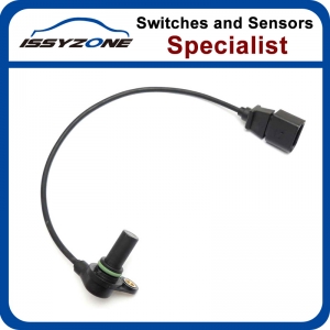 ICRPSVW003 For VW 01M927321B Crankshaft Position Sensor Manufacturers