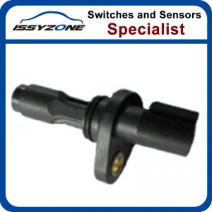 For Chevrolet Monte Carlo Uplander Crankshaft Position Sensor 12598208 12591007 ICRPSGM012 Manufacturers