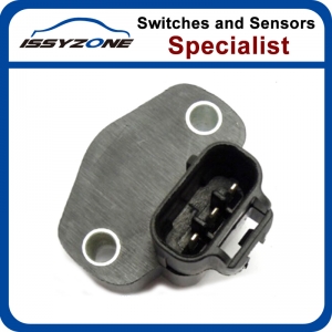 ITPSDG001 Throttle Position Sensors For Dodge Viper Dakota TPS-4874371AB Manufacturers