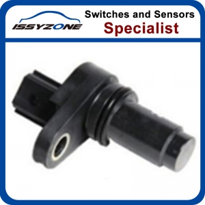 Crankshaft Position Sensor For Buick LaCrosse Regal Verano 12588992 ICRPSGM013 Manufacturers
