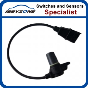 Camshaft Position Sensor For Mitsubishi PW811314 ICRPSMT011 Manufacturers