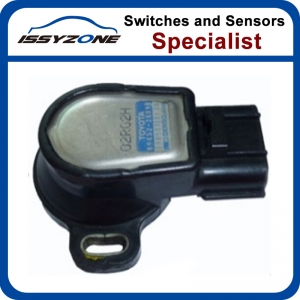For TOYOTA 89452-28090 198500-3170 Throttle Position Sensor ITPSTY010 Manufacturers