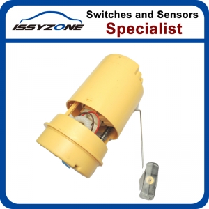 Car Fuel Pump For Citroen 1525.R4 1525.T2