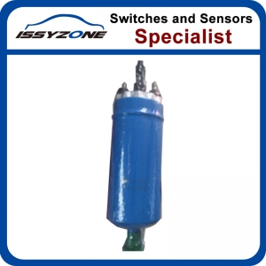 Car Fuel Pump For Peugeot 405 505 1986-1988 VW 1975-1991 580464038