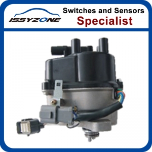 Auto Parts Car Distributor For HONDA Prelude 2.2L 30100-P14-A01