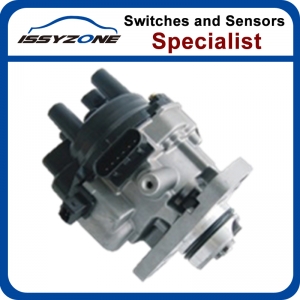 Car Distributor Auto Parts For Mitsubishi COLT2000 1.5L/MD153199 037905205J MD158279 MD325051