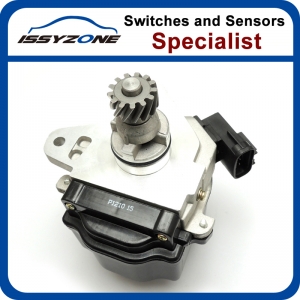 Car Distributor Auto Parts For Toyota 3RZ-FE 19050-75020