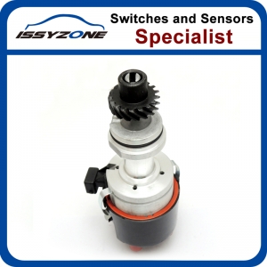 Car Distributor Auto Parts For Mitsubishi COLT2000 1.5L/MD153199 037905205J MD158279 MD325051
